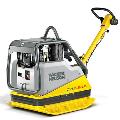 Used Equipment Sales PLATE TAMPER, 1000LB  REVERSIBLE in Vancouver / Surrey BC