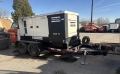 Used Equipment Sales GENERATOR, DIESEL 70 KVA in Vancouver / Surrey BC
