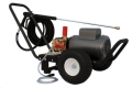 Used Equipment Sales PRESSURE WASHER, 1000PSI ELECT. 110 V in Vancouver / Surrey BC